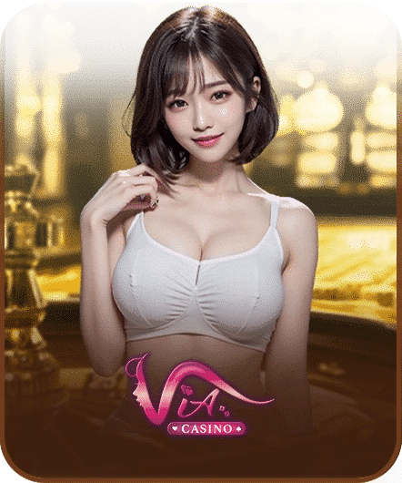 VIA CASINO