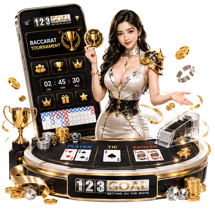 ระบบคาสิโนสดและห้องเกมจากค่ายดังที่ควรรู้