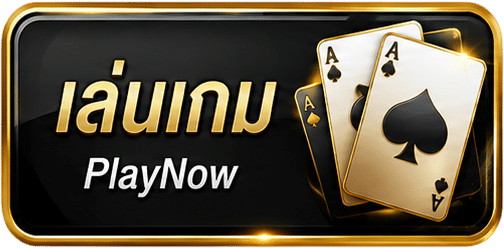เล่นเกม